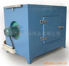 南通力健文体用品 其他塑料机械产品线全面解析
