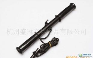 亚曼多草绳 健身运动新风尚，厂家直销助力健康生活
